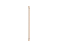 Xiaomi Redmi 5 16GB Dual SIM LTE Gold - 410464 - zdjęcie 4